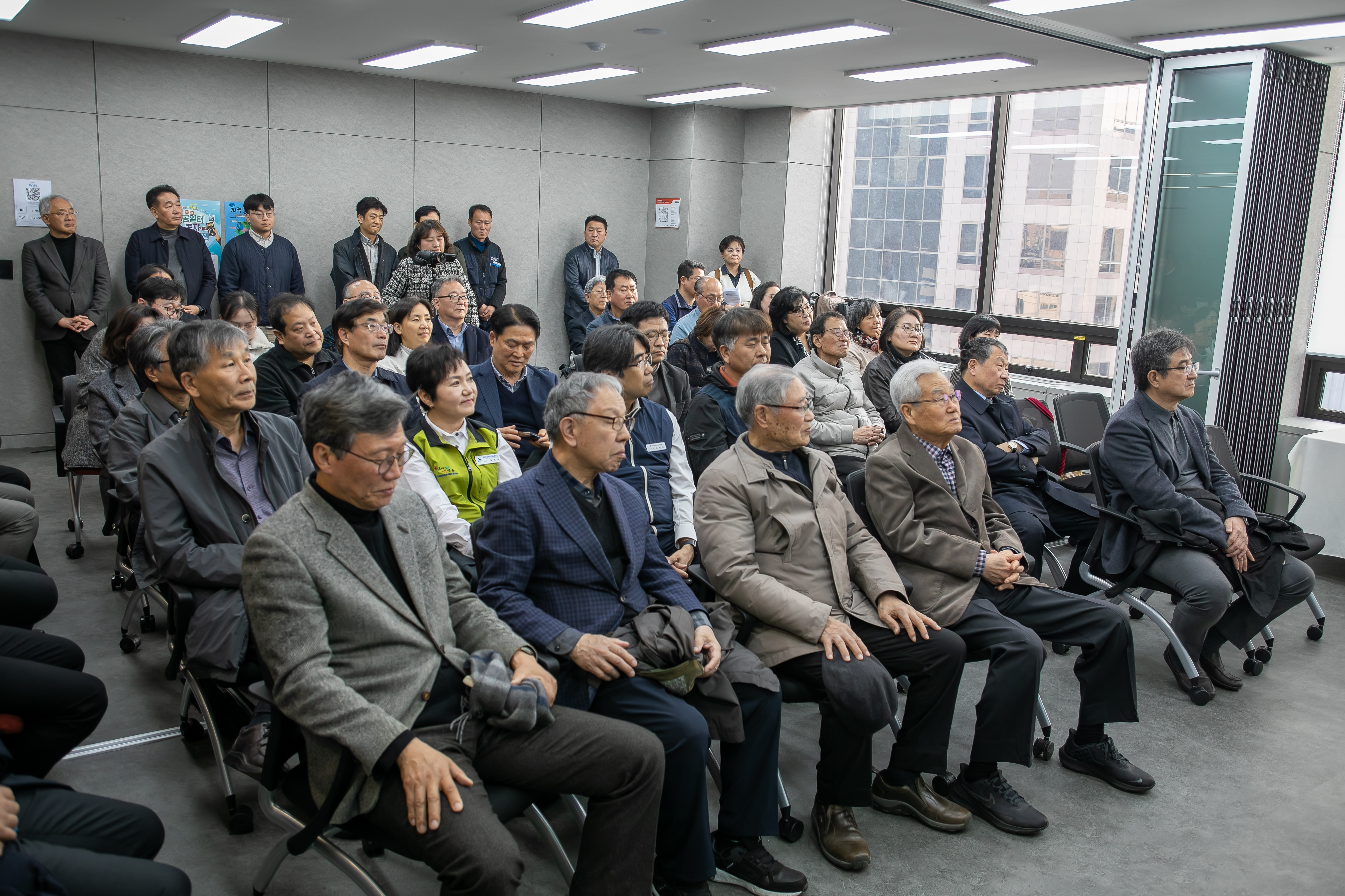 내빈사진4