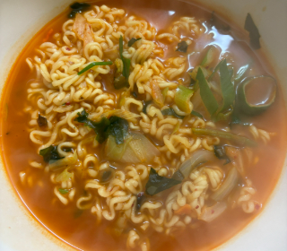 지하라면집