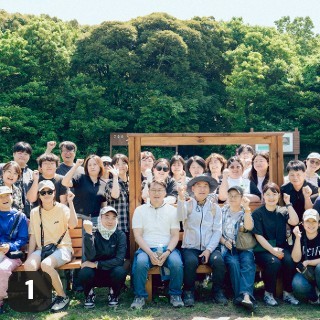 제주 솔라시, 폭싹 속았수다
